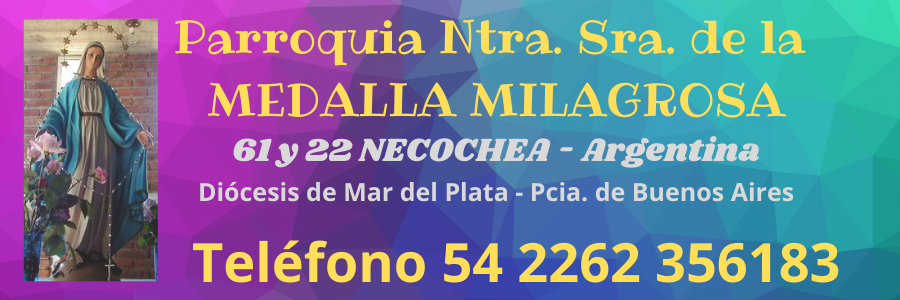 Nuestra Comunidad-HISTORIA