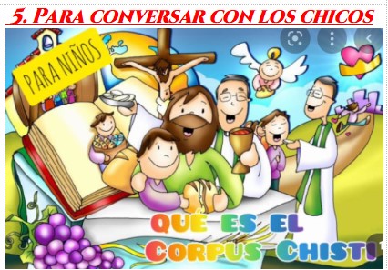 VER VIDEO