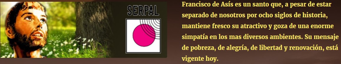 34 AUDIOS mp3 de 25' cada uno