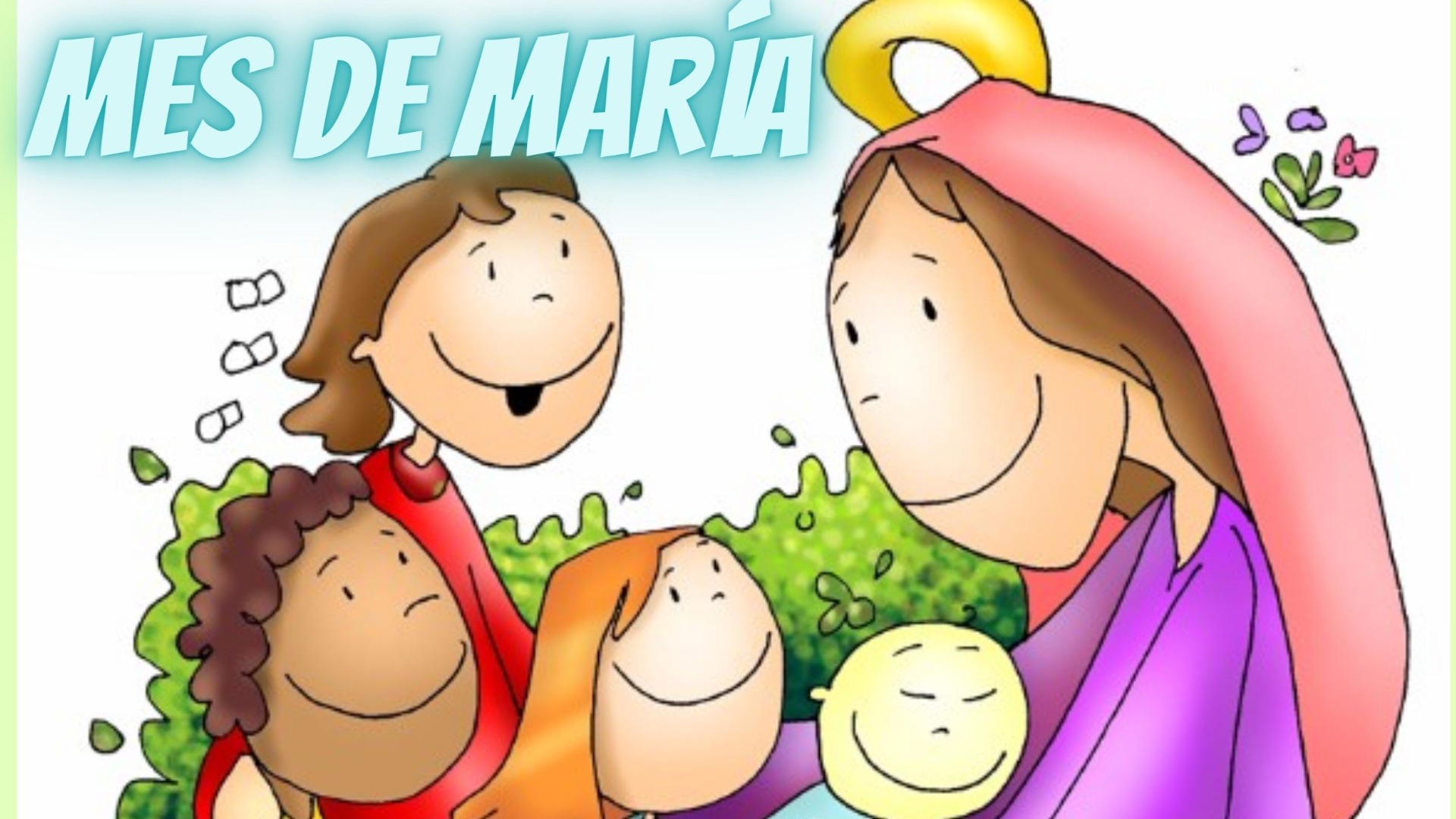 Del 7 de noviembre al 7 de diciambre