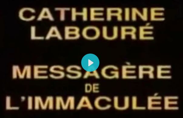 VER VIDEO