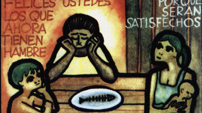 CANCIÓN mp3 - ZEZINHO