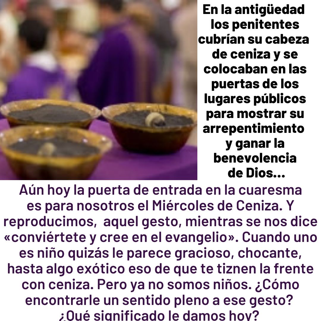 abrir página web