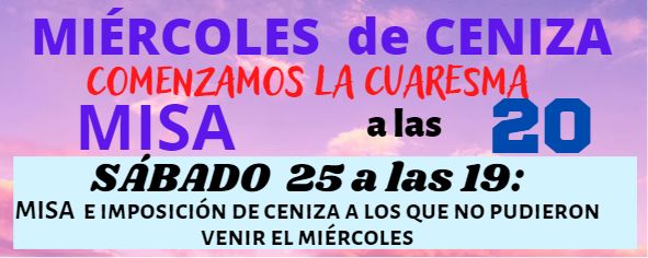 AYUNO-LIMOSNA-ORACIÓN "Abrir página"